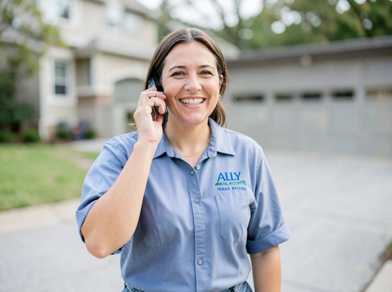 Metal Roof Installation Conesville, OH FAQs